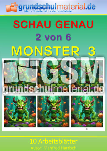Monster_3.pdf